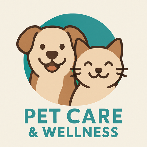 PurePaw Wellness